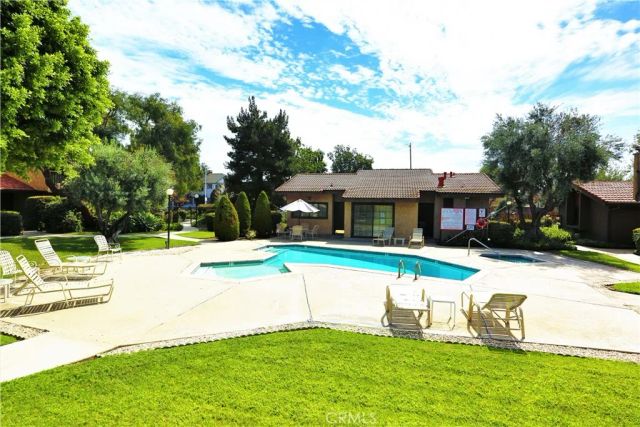 171 S Hollenbeck Avenue, Covina, CA 91723