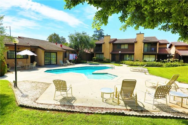 171 S Hollenbeck Avenue, Covina, CA 91723