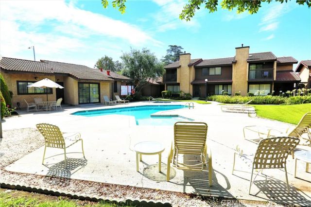 171 S Hollenbeck Avenue, Covina, CA 91723