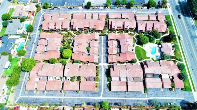 171 S Hollenbeck Avenue, Covina, CA 91723