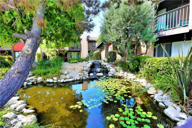 171 S Hollenbeck Avenue, Covina, CA 91723