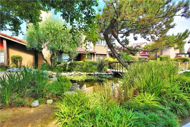 171 S Hollenbeck Avenue, Covina, CA 91723