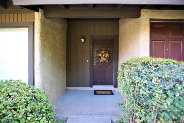 171 S Hollenbeck Avenue, Covina, CA 91723