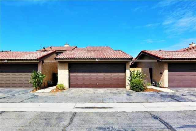 171 S Hollenbeck Avenue, Covina, CA 91723