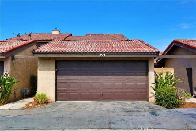 171 S Hollenbeck Avenue, Covina, CA 91723
