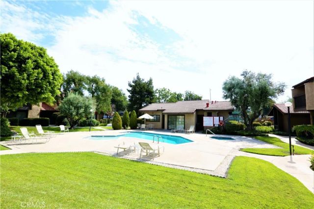 171 S Hollenbeck Avenue, Covina, CA 91723