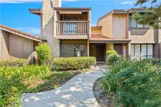 171 S Hollenbeck Avenue, Covina, CA 91723