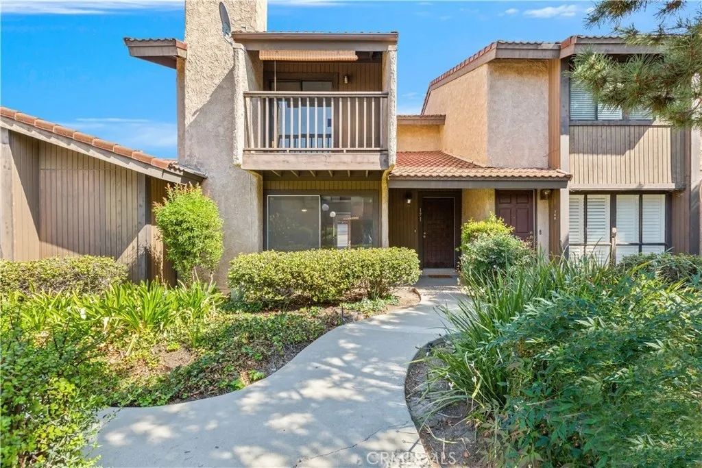 171 S Hollenbeck Avenue, Covina, CA 91723