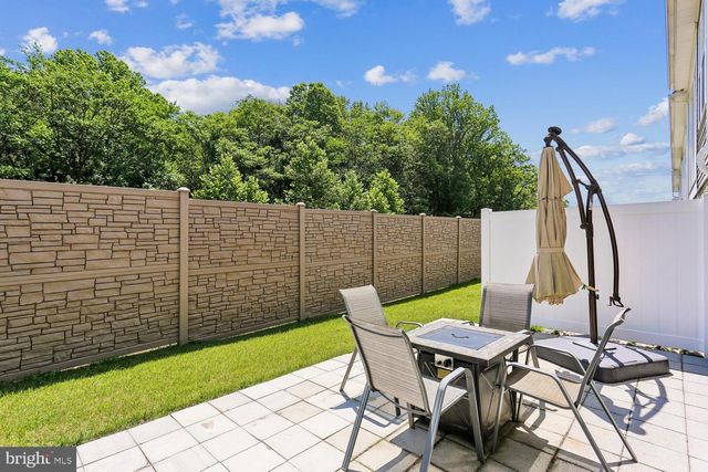 13439 PETREL ST, Clarksburg, MD 20871