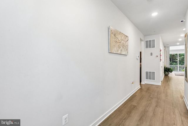 13439 PETREL ST, Clarksburg, MD 20871