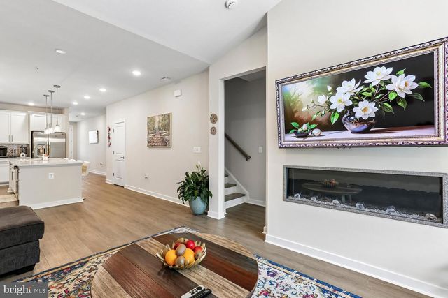 13439 PETREL ST, Clarksburg, MD 20871