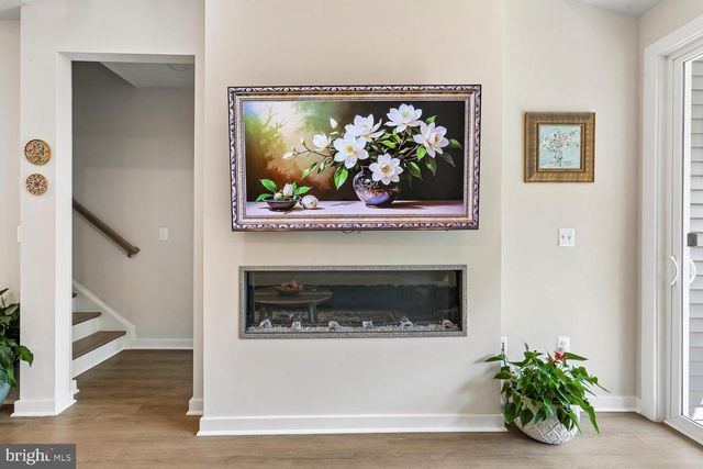 13439 PETREL ST, Clarksburg, MD 20871