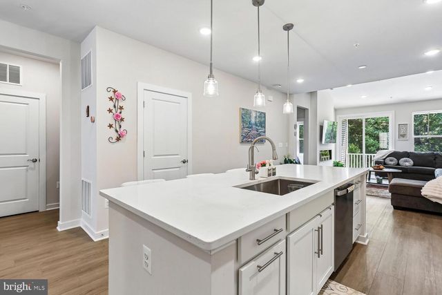 13439 PETREL ST, Clarksburg, MD 20871