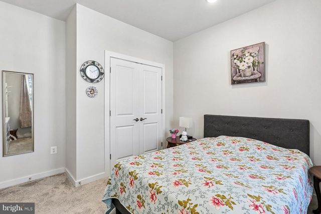 13439 PETREL ST, Clarksburg, MD 20871