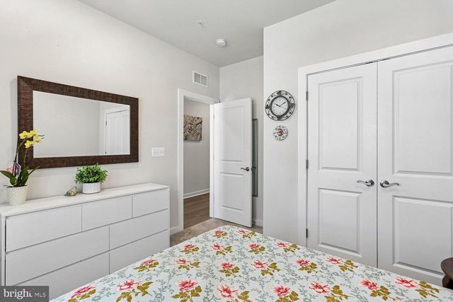 13439 PETREL ST, Clarksburg, MD 20871