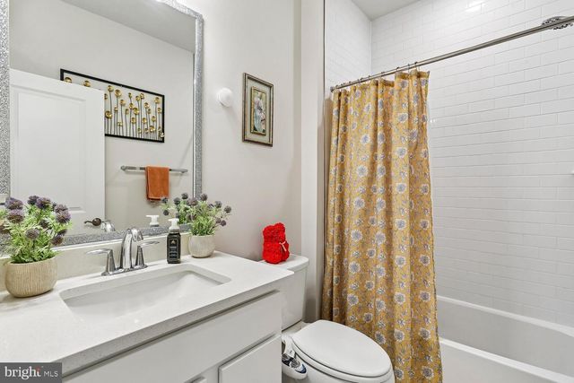 13439 PETREL ST, Clarksburg, MD 20871