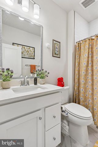 13439 PETREL ST, Clarksburg, MD 20871