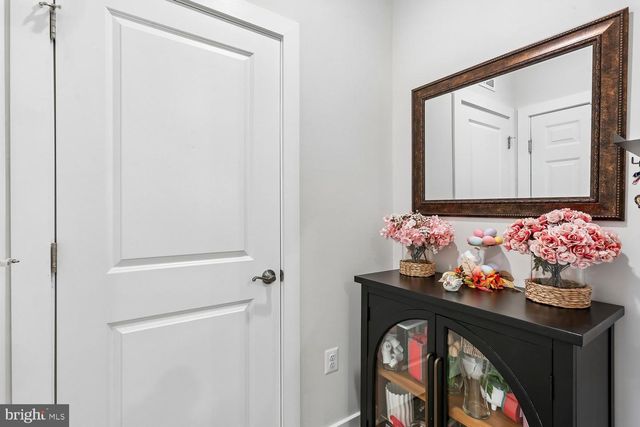 13439 PETREL ST, Clarksburg, MD 20871