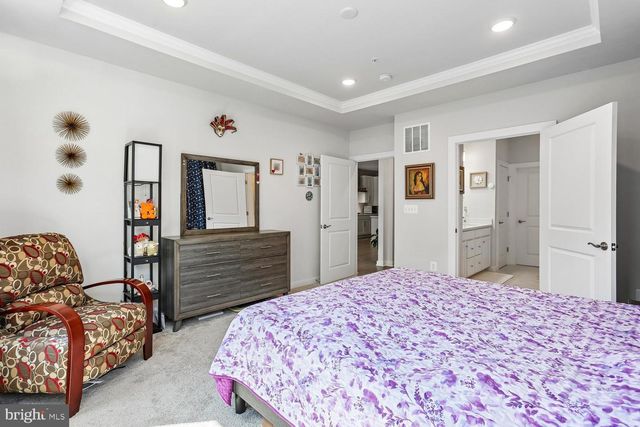 13439 PETREL ST, Clarksburg, MD 20871