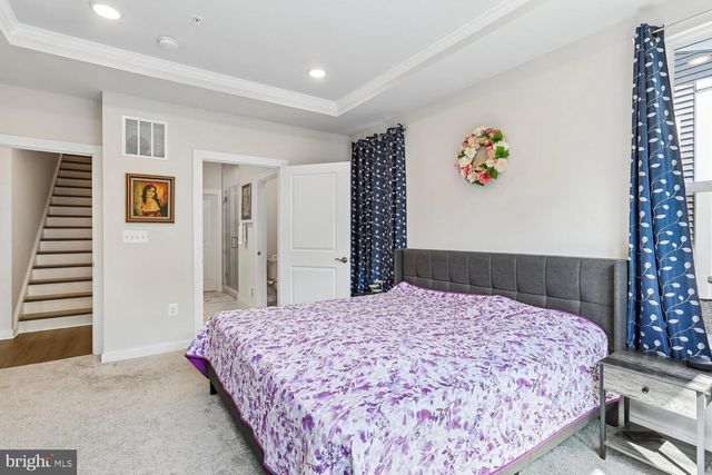 13439 PETREL ST, Clarksburg, MD 20871