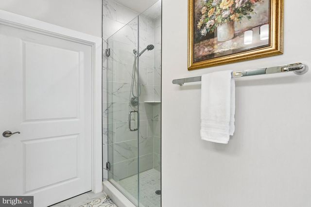 13439 PETREL ST, Clarksburg, MD 20871