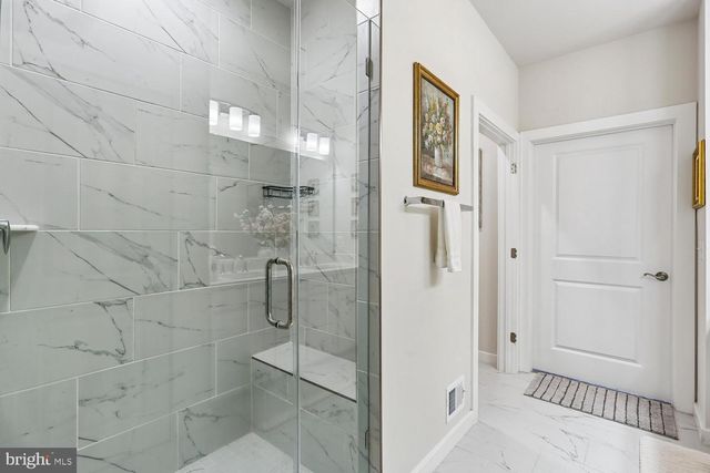 13439 PETREL ST, Clarksburg, MD 20871
