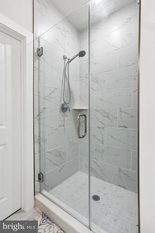13439 PETREL ST, Clarksburg, MD 20871