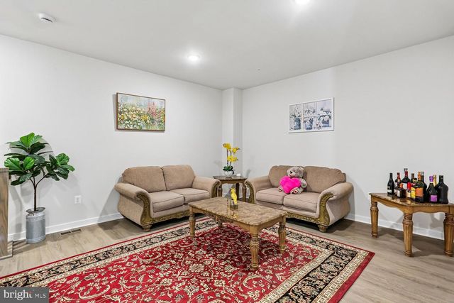 13439 PETREL ST, Clarksburg, MD 20871