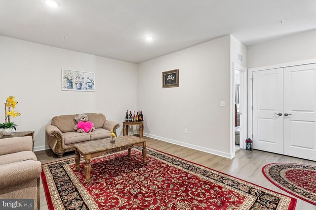 13439 PETREL ST, Clarksburg, MD 20871