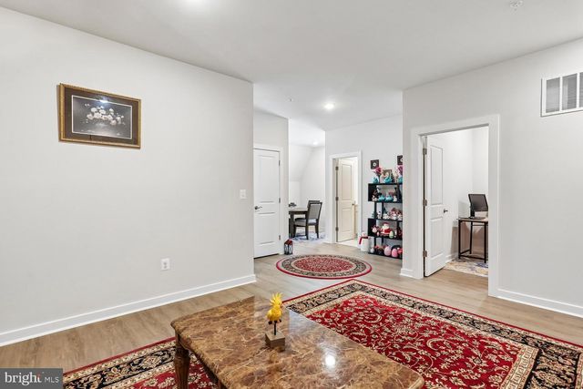 13439 PETREL ST, Clarksburg, MD 20871