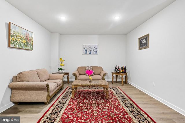 13439 PETREL ST, Clarksburg, MD 20871