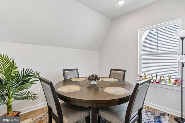 13439 PETREL ST, Clarksburg, MD 20871
