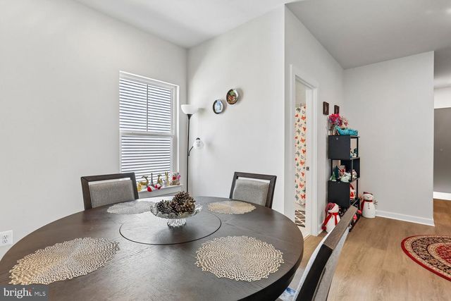 13439 PETREL ST, Clarksburg, MD 20871
