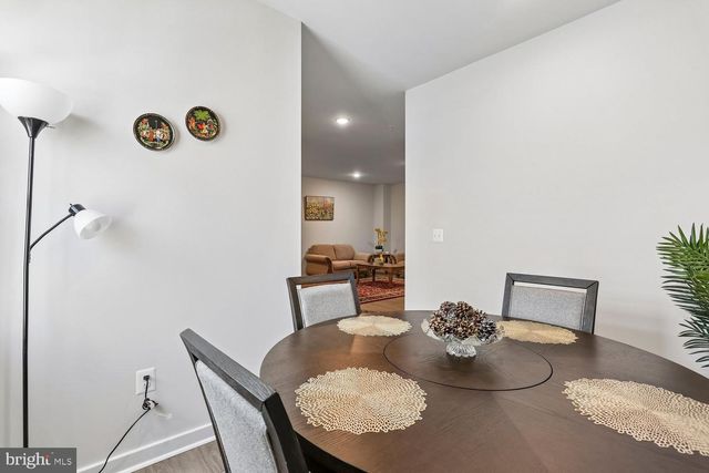 13439 PETREL ST, Clarksburg, MD 20871