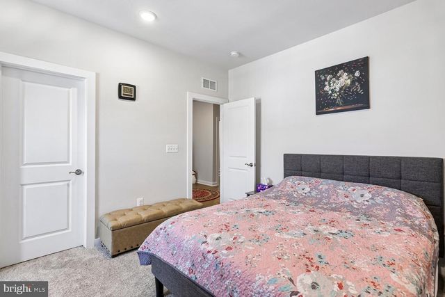 13439 PETREL ST, Clarksburg, MD 20871
