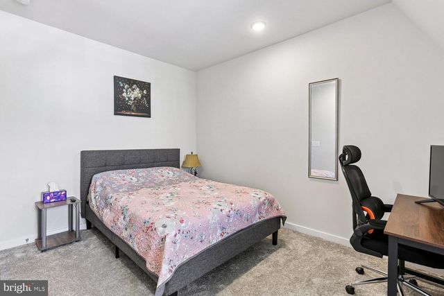 13439 PETREL ST, Clarksburg, MD 20871