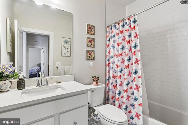 13439 PETREL ST, Clarksburg, MD 20871