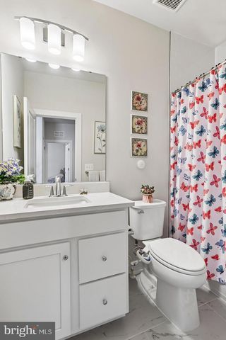 13439 PETREL ST, Clarksburg, MD 20871