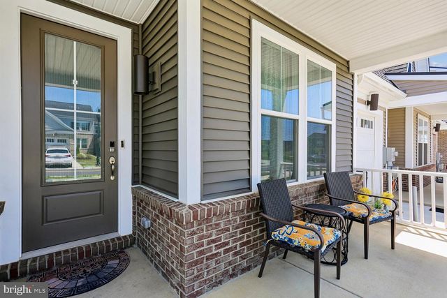 13439 PETREL ST, Clarksburg, MD 20871