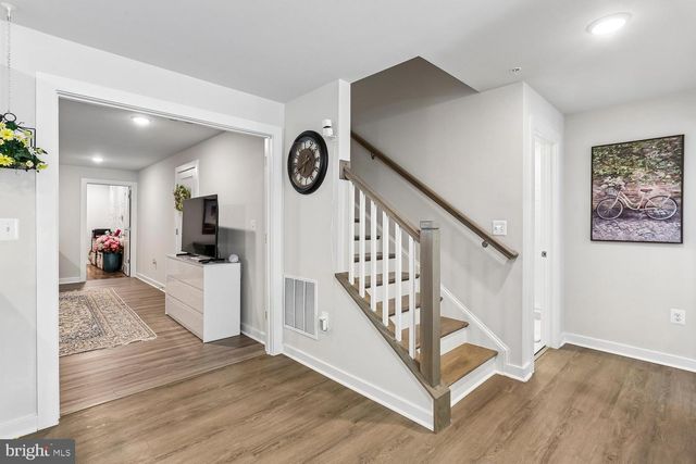 13439 PETREL ST, Clarksburg, MD 20871