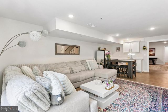 13439 PETREL ST, Clarksburg, MD 20871