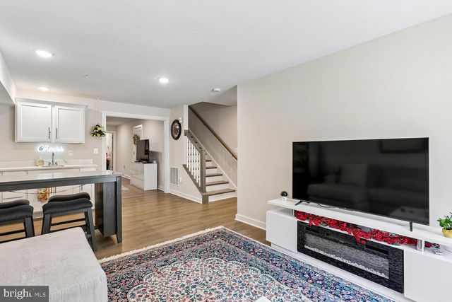13439 PETREL ST, Clarksburg, MD 20871
