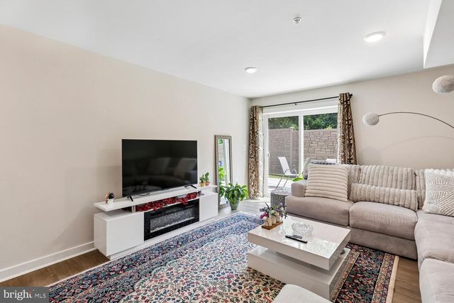 13439 PETREL ST, Clarksburg, MD 20871