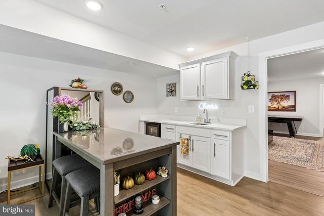 13439 PETREL ST, Clarksburg, MD 20871
