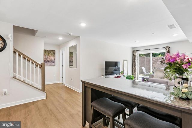 13439 PETREL ST, Clarksburg, MD 20871