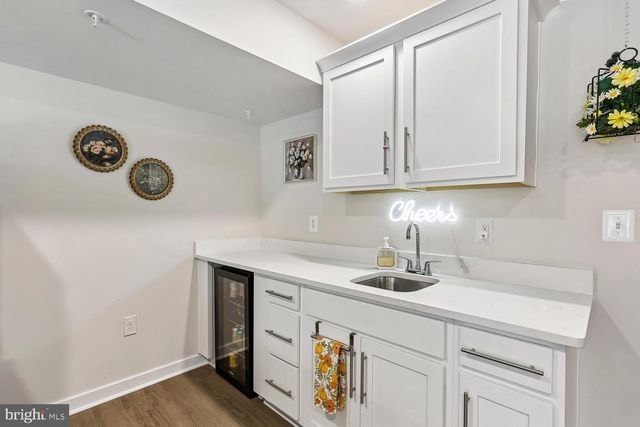 13439 PETREL ST, Clarksburg, MD 20871
