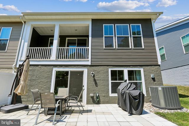 13439 PETREL ST, Clarksburg, MD 20871