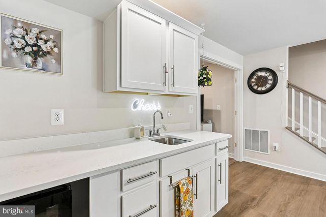 13439 PETREL ST, Clarksburg, MD 20871