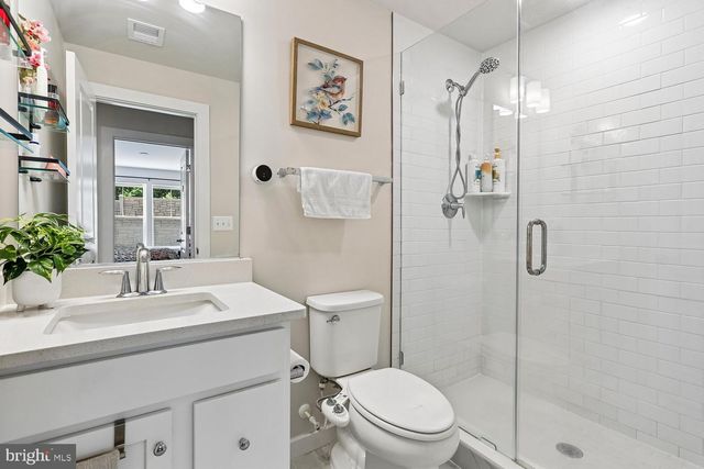 13439 PETREL ST, Clarksburg, MD 20871