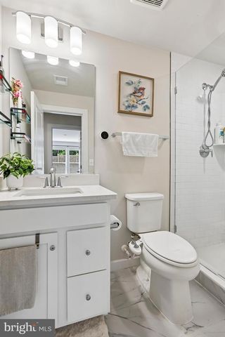 13439 PETREL ST, Clarksburg, MD 20871